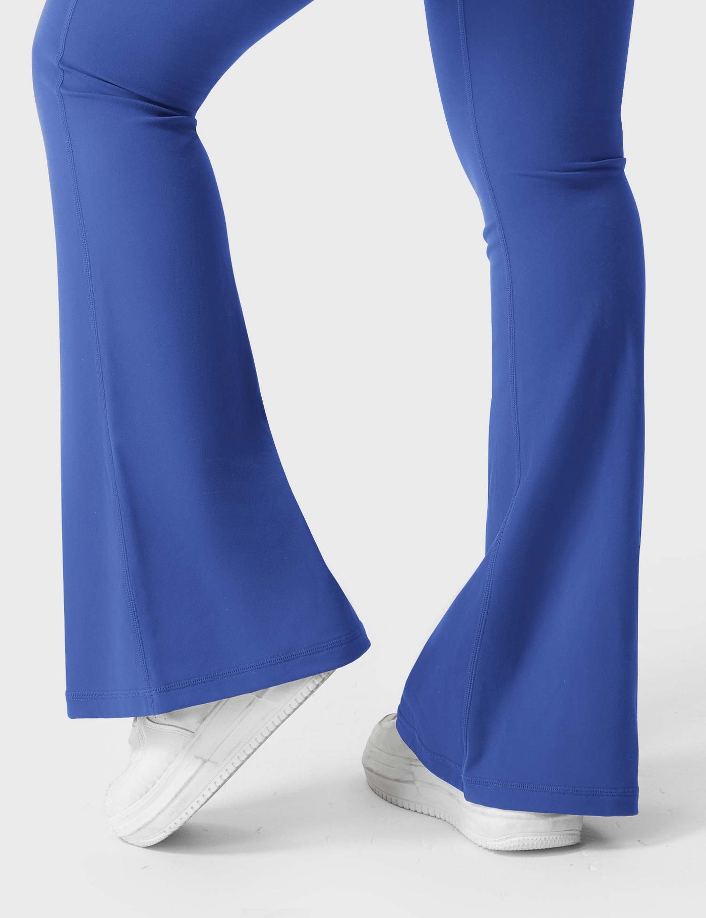 Leonie | Modische Leggings