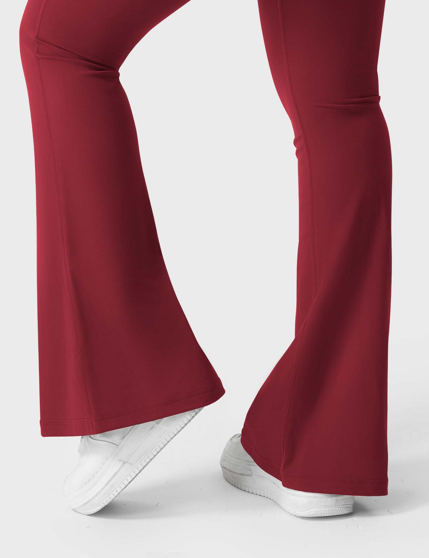 Leonie | Modische Leggings