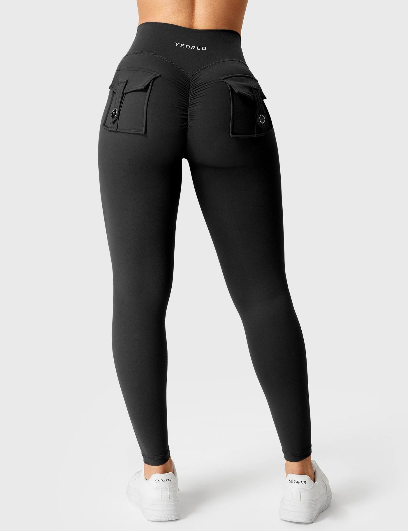 Marlene | Modische Leggings