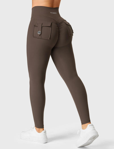Marlene | Modische Leggings