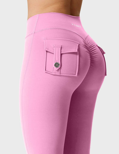 Marlene | Modische Leggings